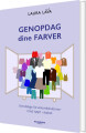 Genopdag Dine Farver