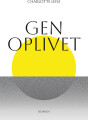 Genoplivet