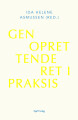 Genoprettende Ret I Praksis