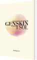 Genskin I Sol - 