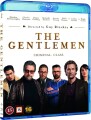 The Gentlemen - 2020 - 