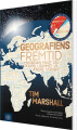 Geografiens Fremtid