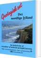 Geologisk Set - Det Nordlige Jylland - 