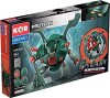 Geomag - Gm632 - Kor Proteon 103 Stk