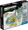Geomag - Mechanics Gravity - Race Track - 67 Dele