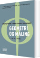 Geometri Og Måling - 