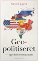 Geopolitiseret
