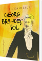 Georg Brandes Sol - 