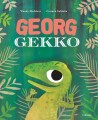 Georg Gekko - 