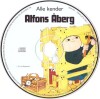 Georg Riedel - Alle Kender Alfons Åberg - 