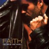 George Michael - Faith - Remastered - 