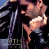 George Michael - Faith