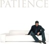 George Michael - Patience Pa
