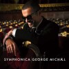 George Michael - Symphonica - 