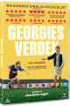 Georgies Verden - 