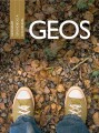 Geos - Grundbog A - 