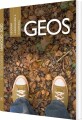 Geos - Lærerresurse A - 