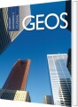 Geos - Grundbog C - 