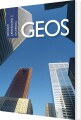 Geos - Lærerresurse C - 