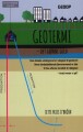 Geotermi - Det Grønne Guld - 