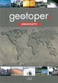Geotoper 1 - Arbejdshæfte - 
