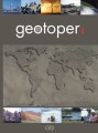 Geotoper 1 - Elevbog - 
