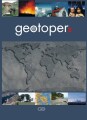 Geotoper 2 - Elevbog - 