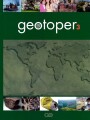 Geotoper 3 - Elevbog - 
