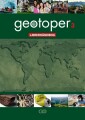 Geotoper 3 - Lærerhåndbog - 