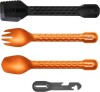 Gerber Compleat Kitchen Multi-Tool - Burnt Orange - 1068123