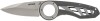 Gerber Remix Folding Knife With Pocket Clip Blade Length 73 Cm Grey 31