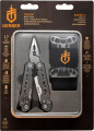 Gerber Truss Wallet Gift Tin 4L