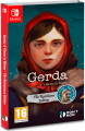 Gerda - The Resistance Edition - 