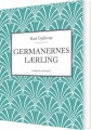 Germanernes Lærling