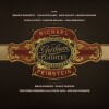 Michael Feinstein - Gershwin Country - 