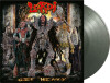 Lordi - Get Heavy - Limited Edition
