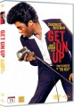 Get On Up