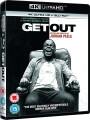 Get Out