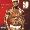 50 Cent - Get Rich Or Die Tryin