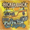 Nickelback - Get Rollin - 