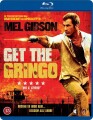 Get The Gringo - 