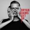 Bryan Adams - Get Up - 