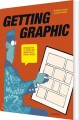 Getting Graphic - 