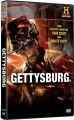 Gettysburg - 