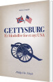 Gettysburg