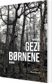 Gezi Børnene