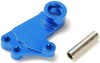 Gf-01 Alu Steering Arm - 54588 - Tamiya