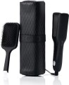 Ghd - Max Styler - Giftset