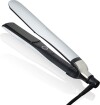 Ghd - Platinum Plus - White