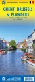 Ghent Brussels Flandern